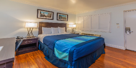 2 Queen Standard Accessible 2 Queen Standard Accessible