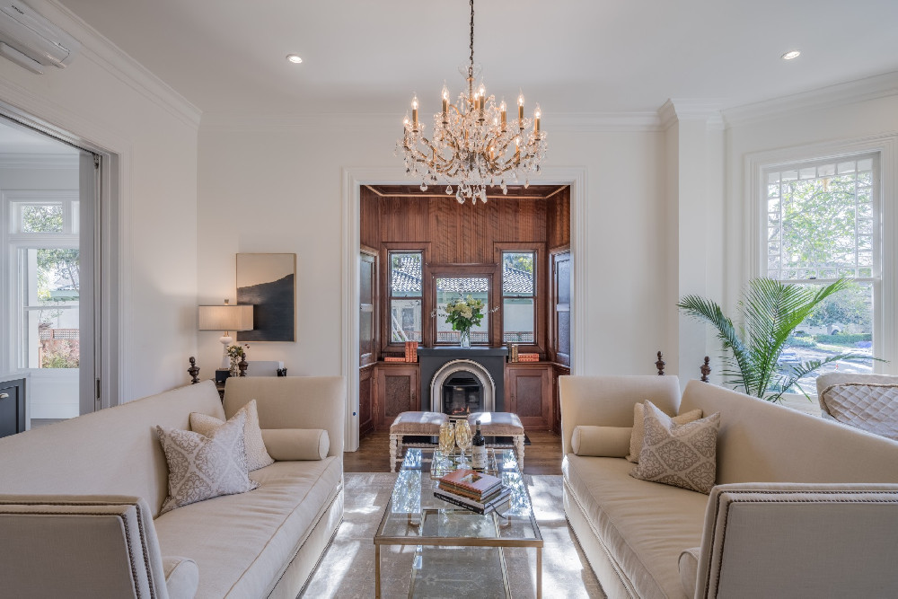 Yosemite Westgate Lodge - 33